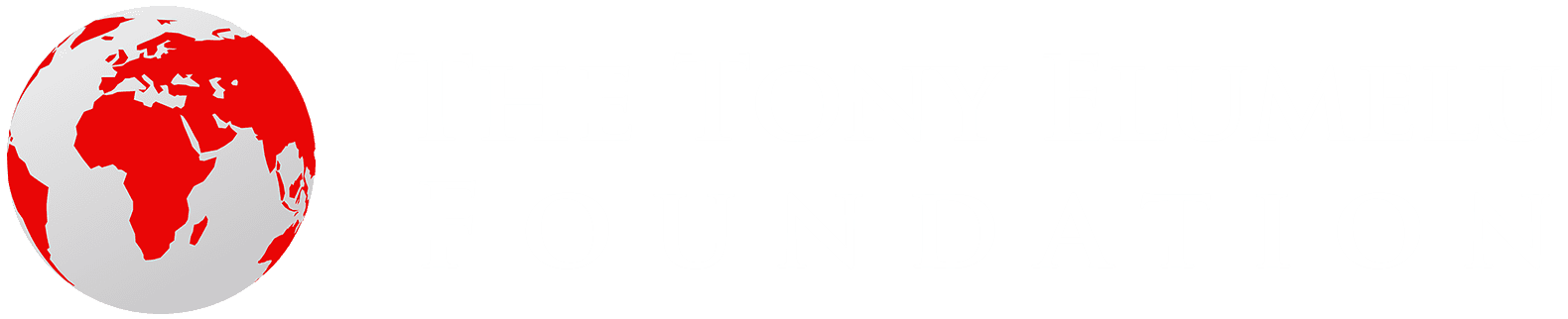 Tony Elumelu Foundation